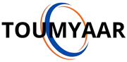toumyaar